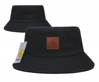 Carhartt Bucket Hats 103005