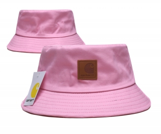 Carhartt Bucket Hats 103004