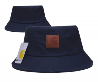 Carhartt Bucket Hats 103006