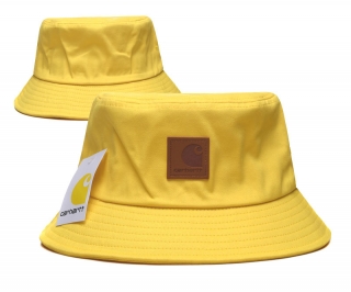 Carhartt Bucket Hats 103007