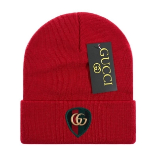 Gucci Knitted Beanie Hats 103053