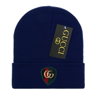 Gucci Knitted Beanie Hats 103056