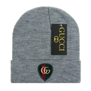 Gucci Knitted Beanie Hats 103057