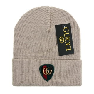 Gucci Knitted Beanie Hats 103058