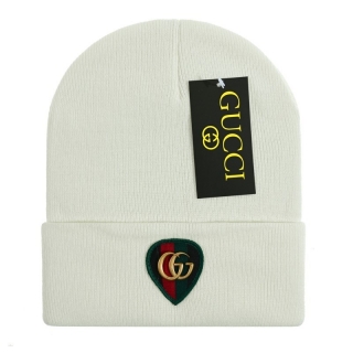 Gucci Knitted Beanie Hats 103059
