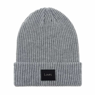 Levis Knitted Beanie Hats 103069
