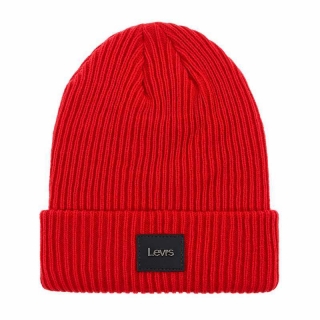 Levis Knitted Beanie Hats 103070