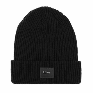 Levis Knitted Beanie Hats 103072