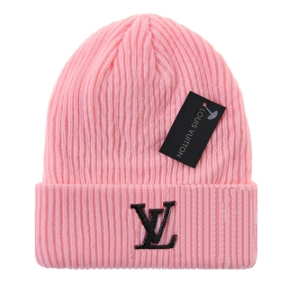 LV Knitted Beanie Hats 103074