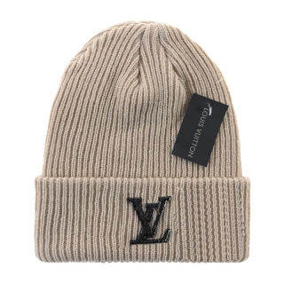LV Knitted Beanie Hats 103075
