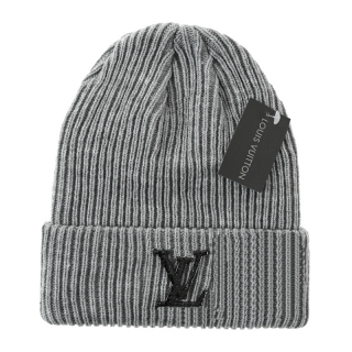 LV Knitted Beanie Hats 103076