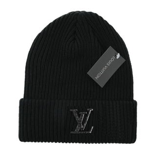 LV Knitted Beanie Hats 103077