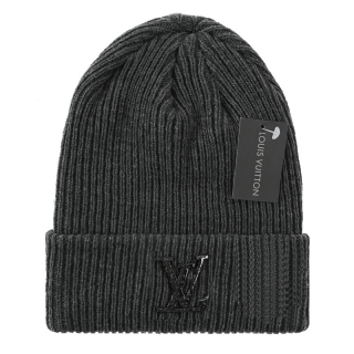 LV Knitted Beanie Hats 103078