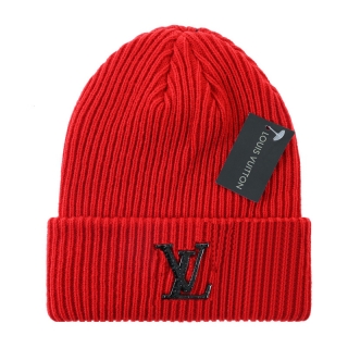 LV Knitted Beanie Hats 103080