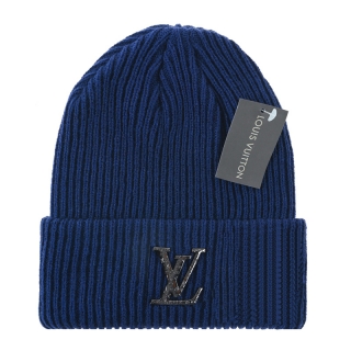 LV Knitted Beanie Hats 103079