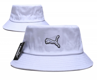 PUMA Bucket Hats 103119