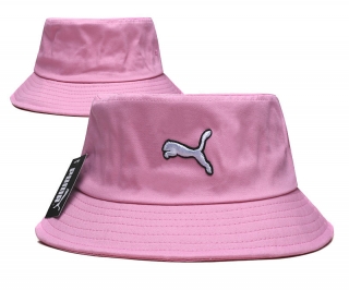PUMA Bucket Hats 103120