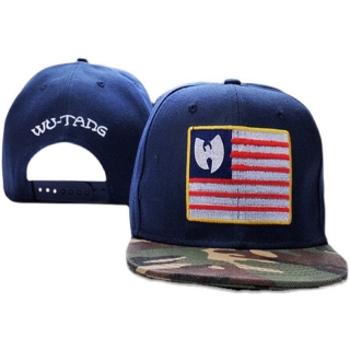 WU-Tang Snapback Hats 103146