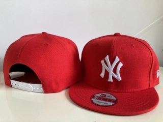 MLB New York Yankees Snapback Hats 103149