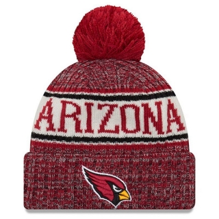 NFL Arizona Cardinals Knitted Beanie Hats 103154