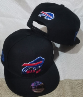 NFL Buffalo Bills Snapback Hats 103192