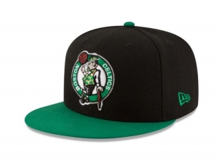 NBA Boston Celtics Snapback Hats 103232