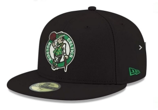 NBA Boston Celtics Snapback Hats 103231