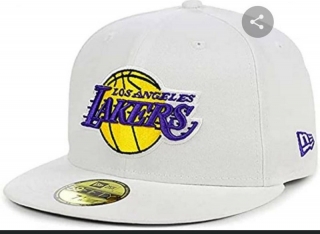NBA Los Angeles Lakers Snapback Hats 103235