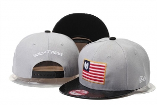 WU-Tang Snapback Hats 103237