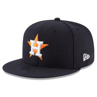 MLB Houston Astros Snapback Hats 103240