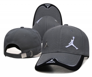 Jordan Curved Snapback Hats 103270