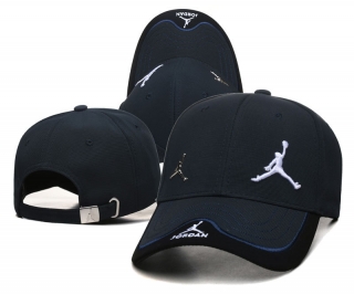 Jordan Curved Snapback Hats 103271