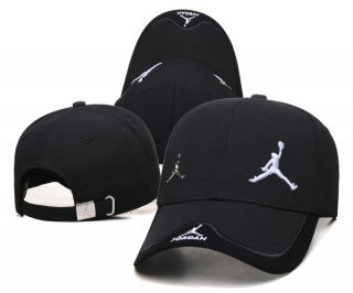 Jordan Curved Snapback Hats 103273