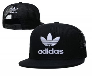 Adidas Snapback Hats 103308