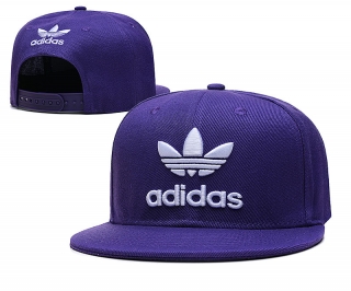 Adidas Snapback Hats 103311