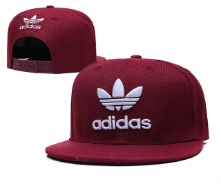 Adidas Snapback Hats 103313