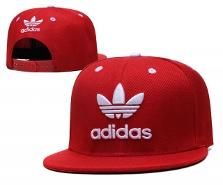 Adidas Snapback Hats 103314