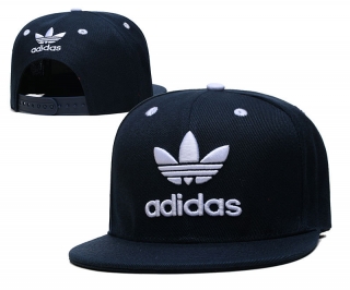 Adidas Snapback Hats 103315