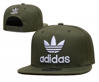Adidas Snapback Hats 103318