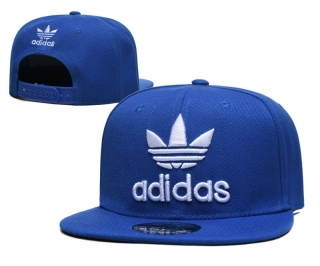 Adidas Snapback Hats 103319
