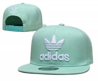 Adidas Snapback Hats 103321