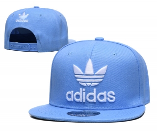 Adidas Snapback Hats 103320