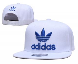 Adidas Snapback Hats 103322
