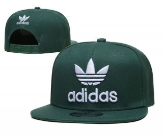 Adidas Snapback Hats 103323