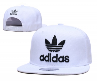 Adidas Snapback Hats 103324