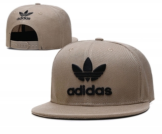Adidas Snapback Hats 103325