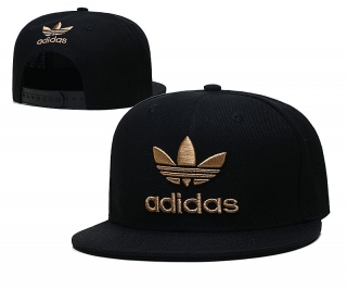 Adidas Snapback Hats 103326