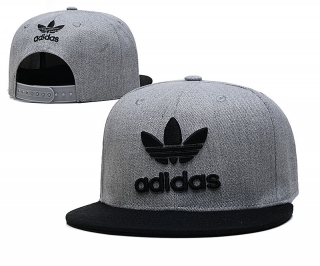 Adidas Snapback Hats 103327