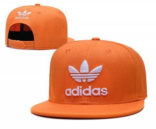 Adidas Snapback Hats 103328