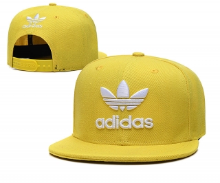Adidas Snapback Hats 103329